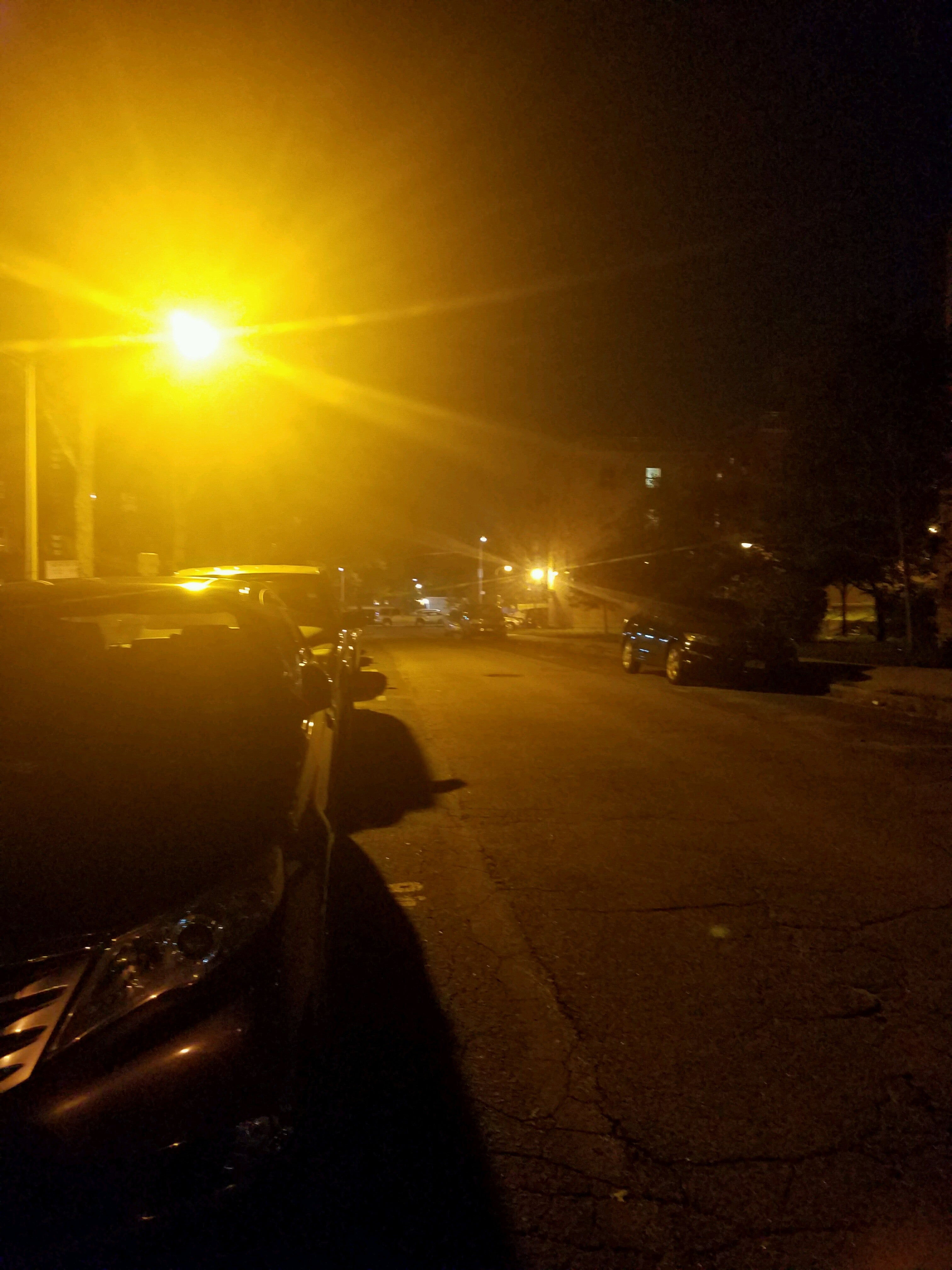 Pomonok Houses, 6710 Parsons Blvd, Fresh Meadows, NY, Government MapQuest