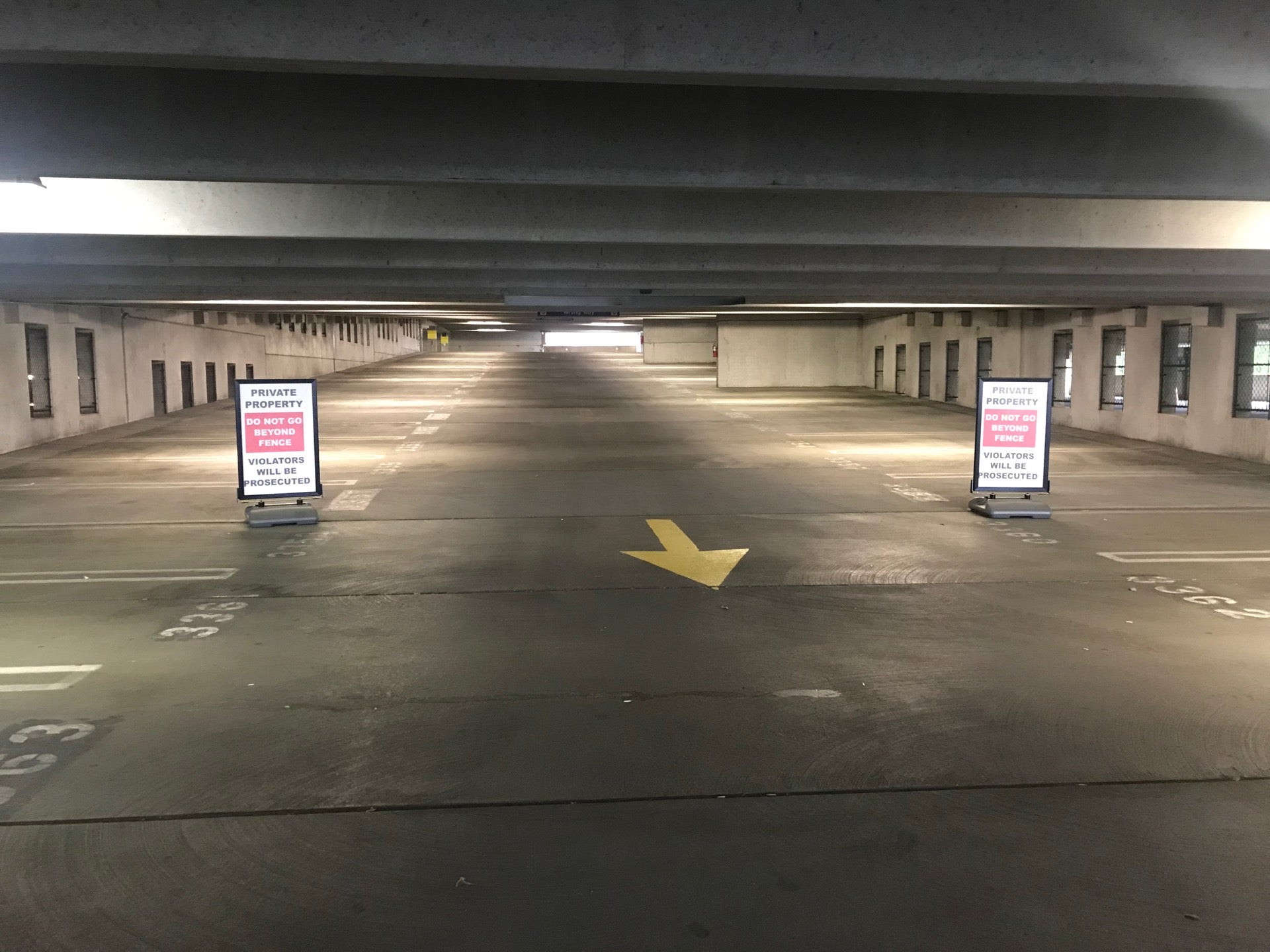 New Jersey Transit Station, 100 Middlesex Tpke, Woodbridge Twp, NJ