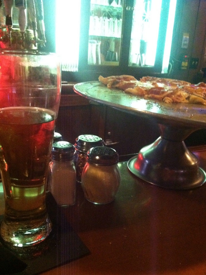 Harrison, MI Map & Directions MapQuest