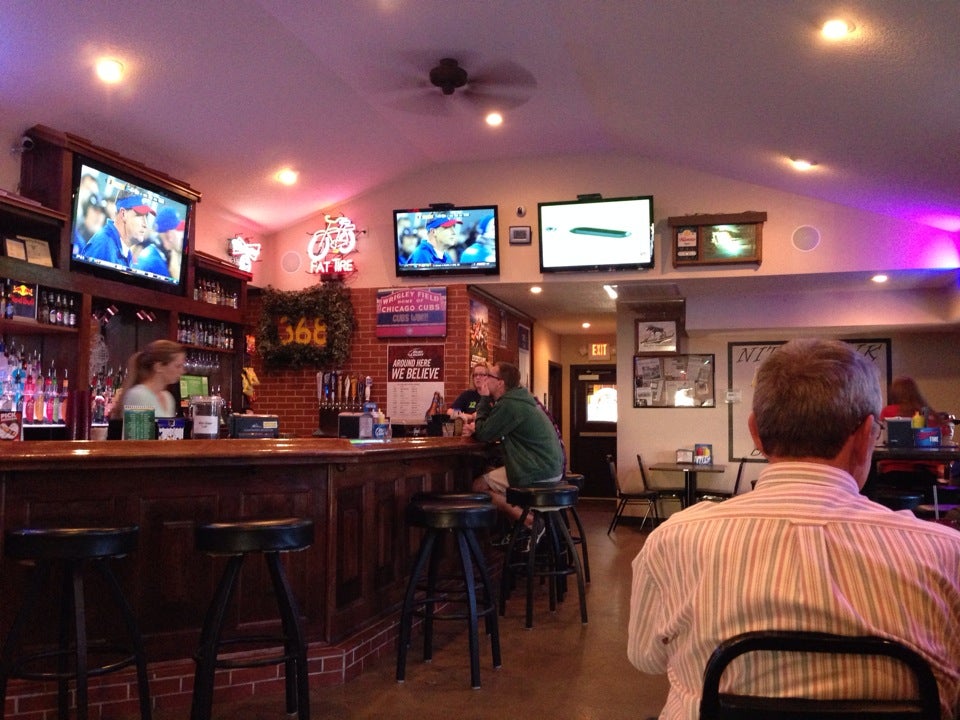 Slater, IA Map & Directions MapQuest