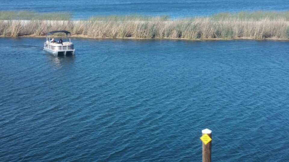 Sugar Barge RV Resort, Bethel Island, CA, Campgrounds MapQuest