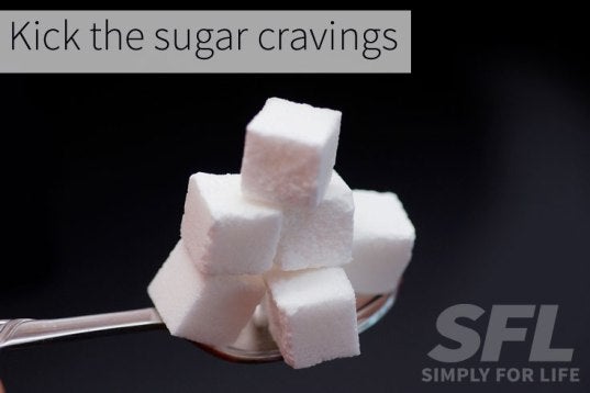 Simply for Life Calgary