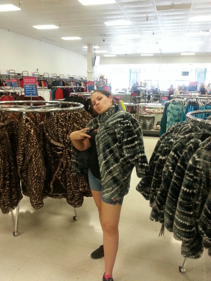 QVC Outlet, 225 W Brandon Blvd, Brandon, FL, Department Stores MapQuest