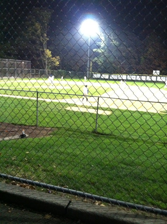 Toomer Field, 52 Middlesex Rd, Matawan, NJ MapQuest