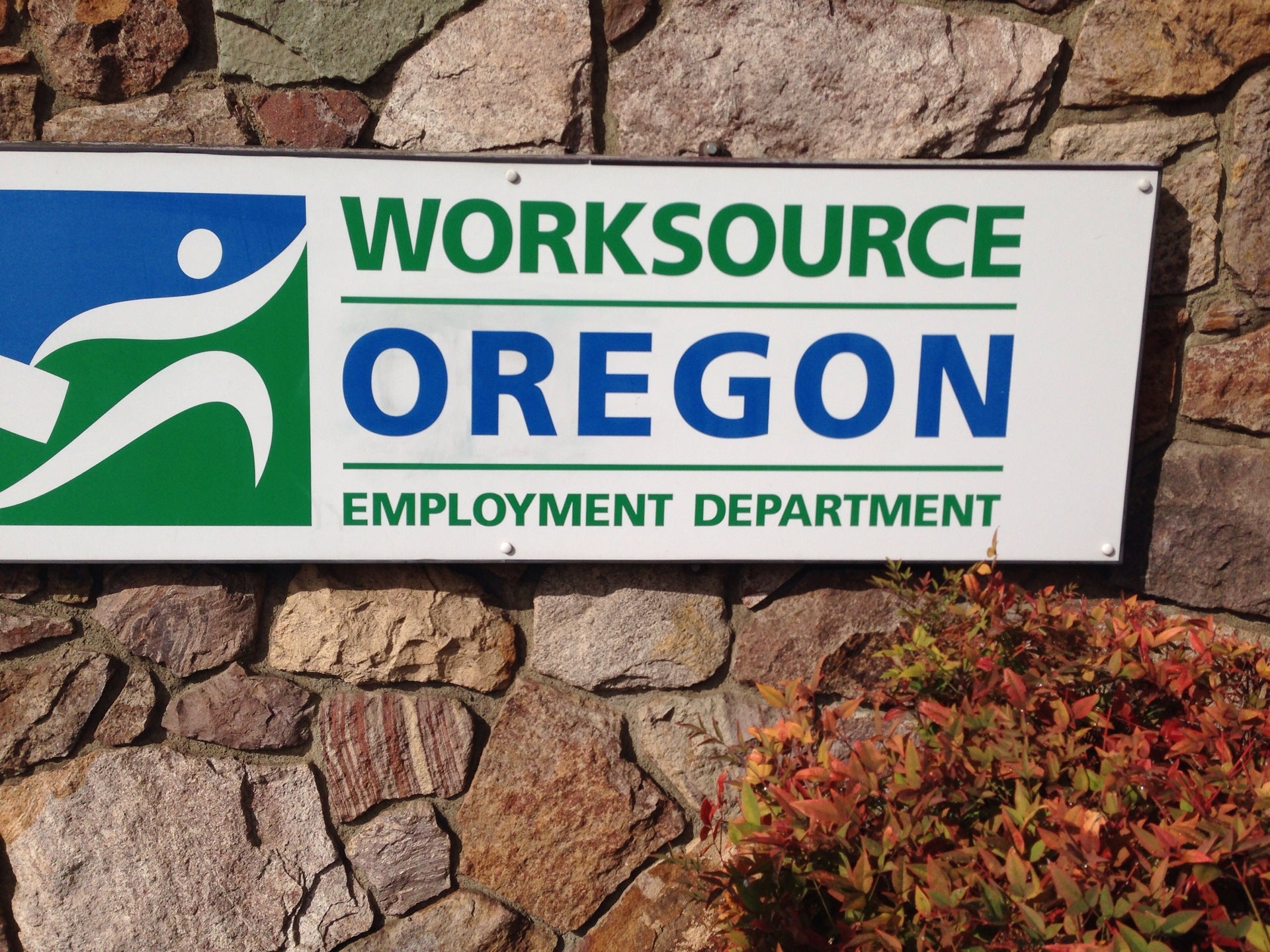Douglas County Employment Office, 846 SE Pine St, Roseburg, OR MapQuest