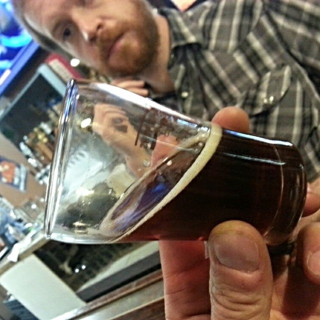 New River Trail State Park, New River Trl, Galax, VA MapQuest