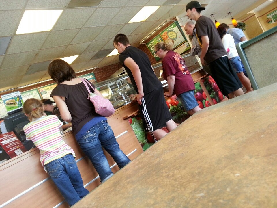 Fries, VA Map & Directions MapQuest