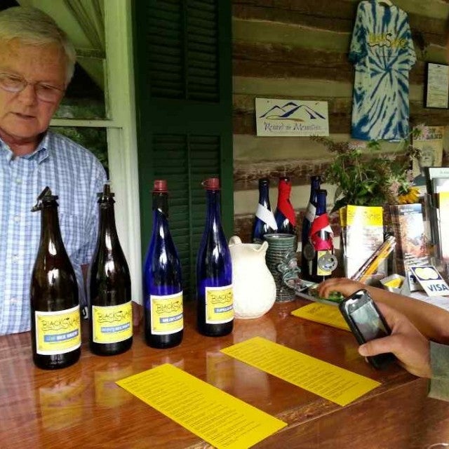 Dugspur, VA Map & Directions MapQuest