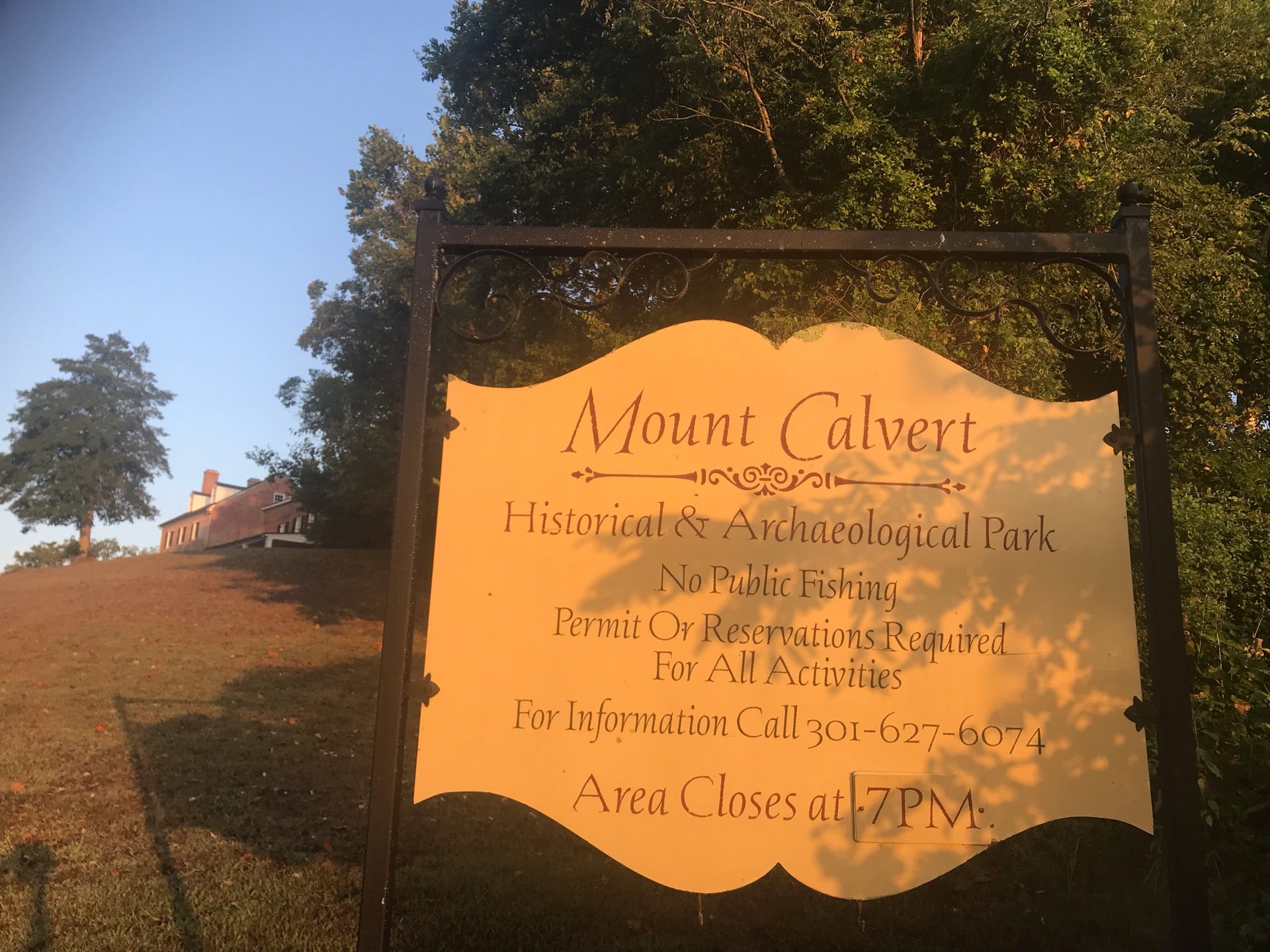 Upper Marlboro, MD Map & Directions MapQuest