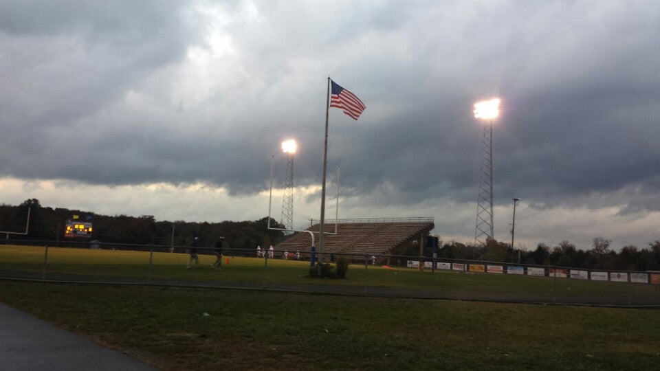 Shelbyville Central High School, 401 Eagle Blvd, Shelbyville, TN MapQuest