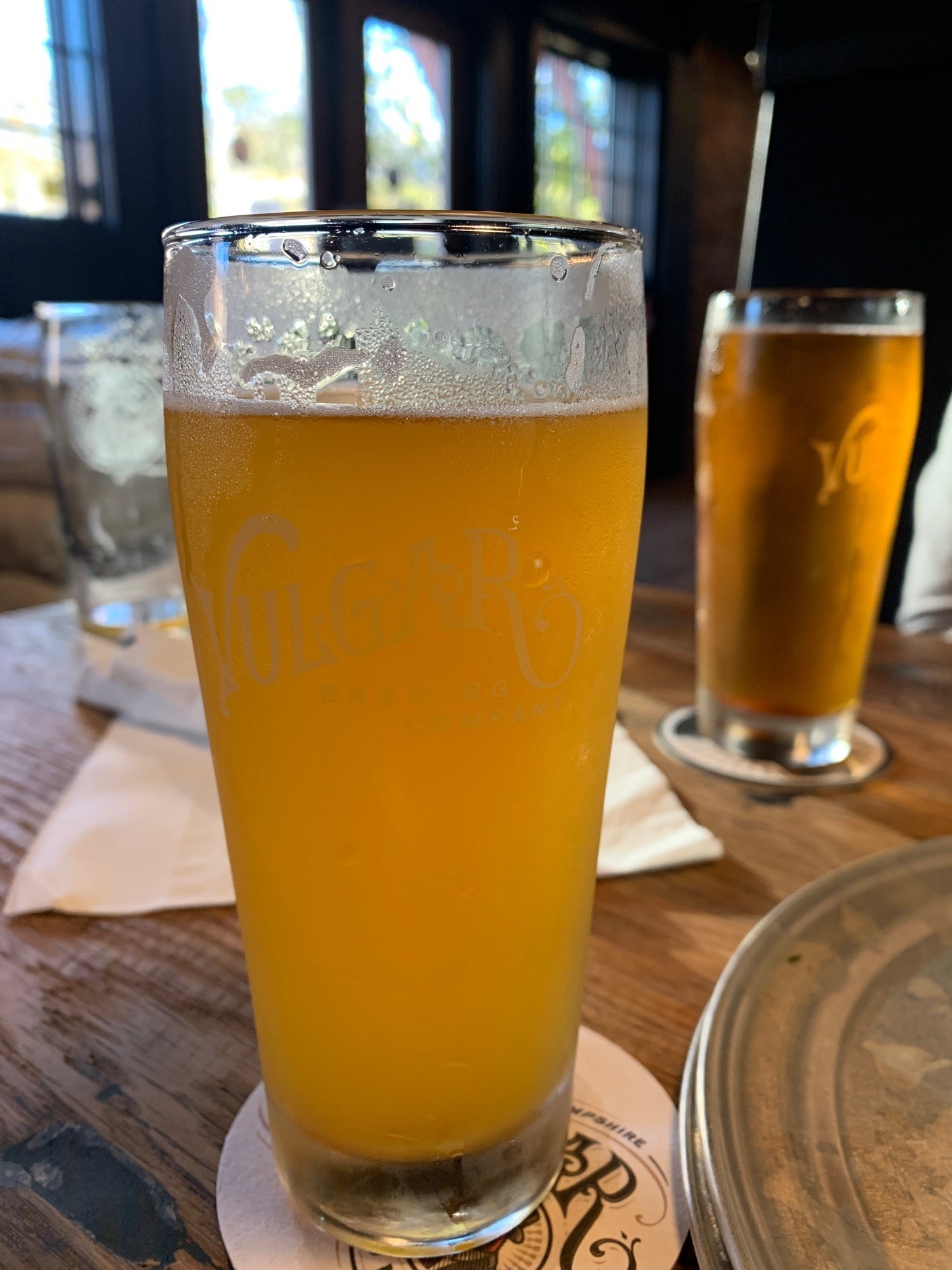 Franklin, NH Map & Directions MapQuest