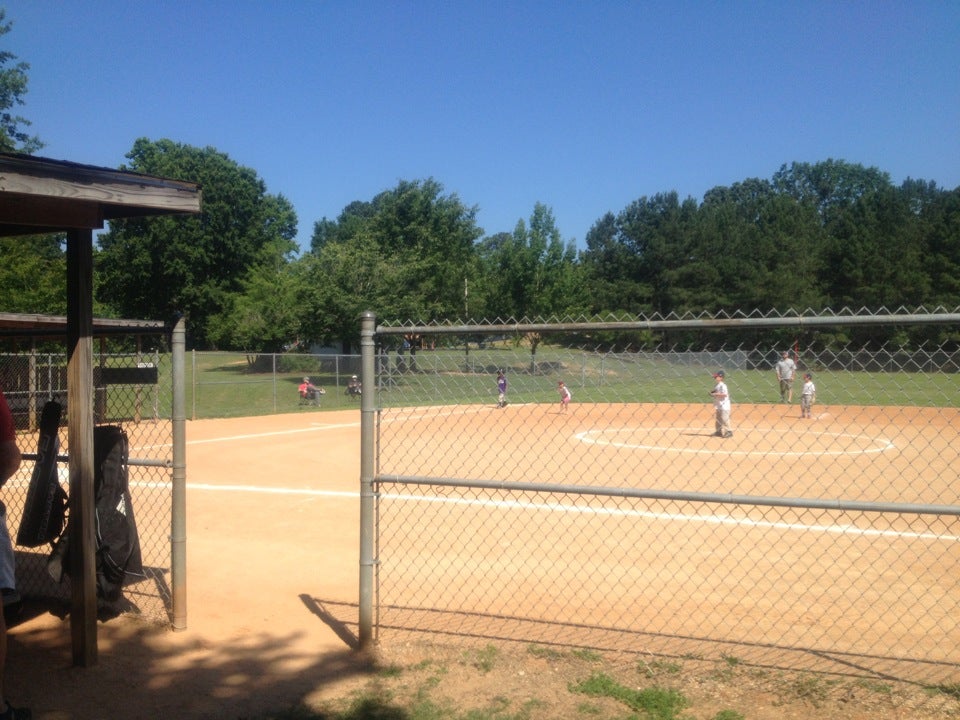 Youngsville, NC Map & Directions MapQuest