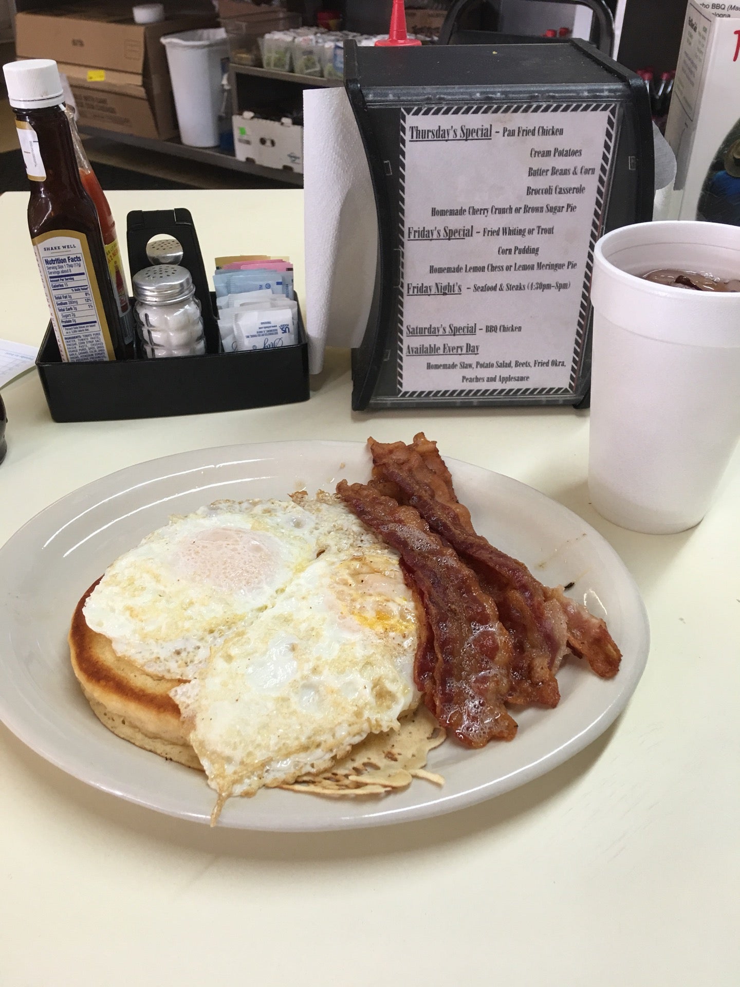 Hurdle Mills, NC Map & Directions MapQuest