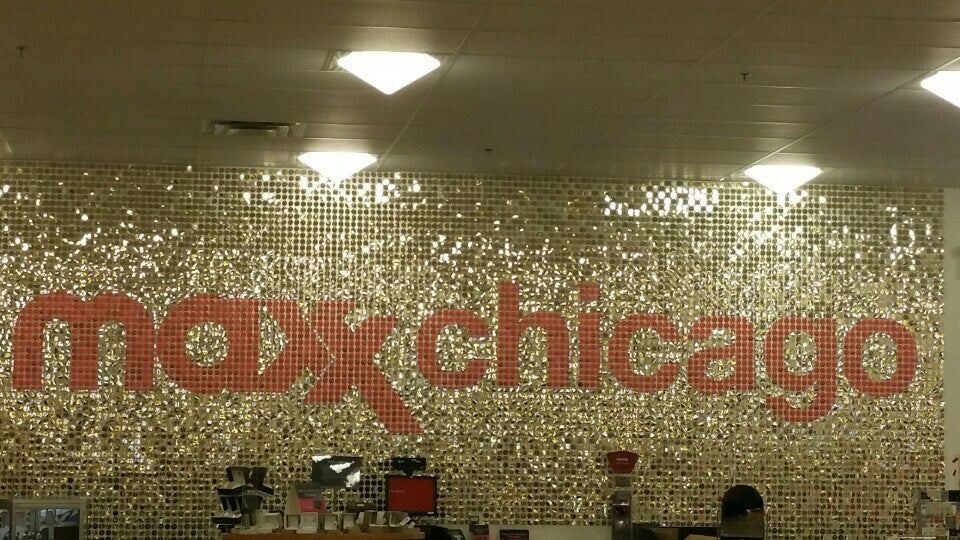 T.J. Maxx, 600 N Michigan Ave, Chicago, IL, Department Stores - MapQuest