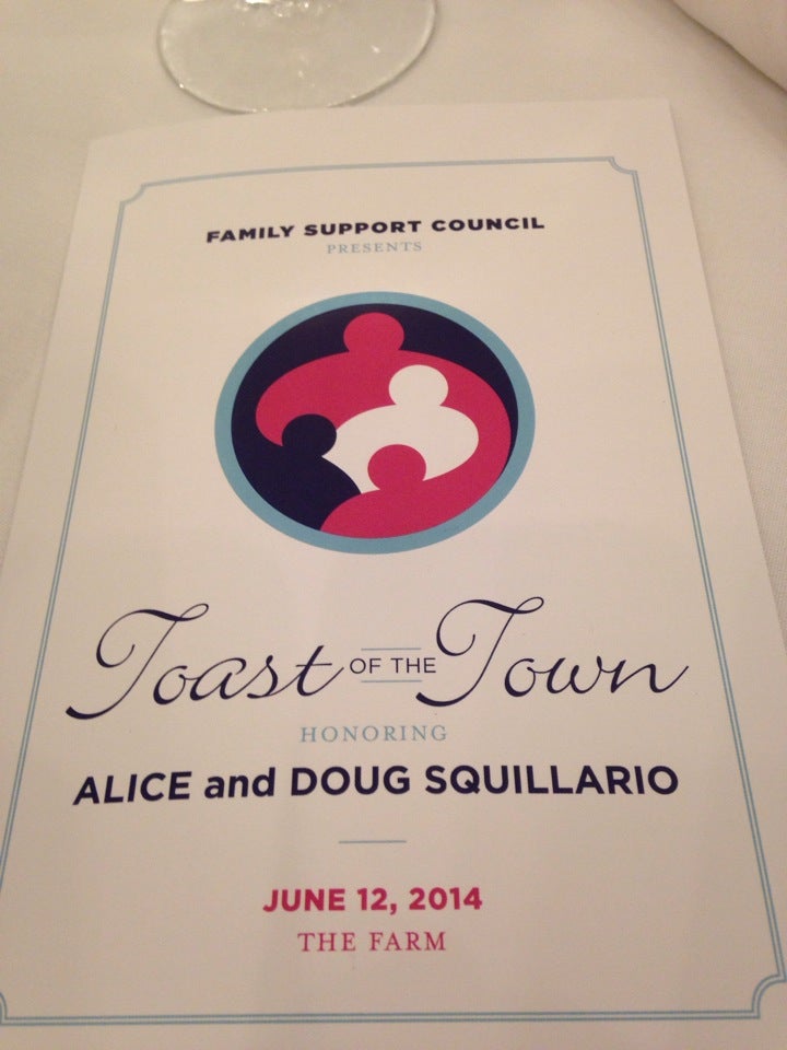 The Farm Golf Course, Dalton, GA, Golf CoursesPublic Or Private MapQuest