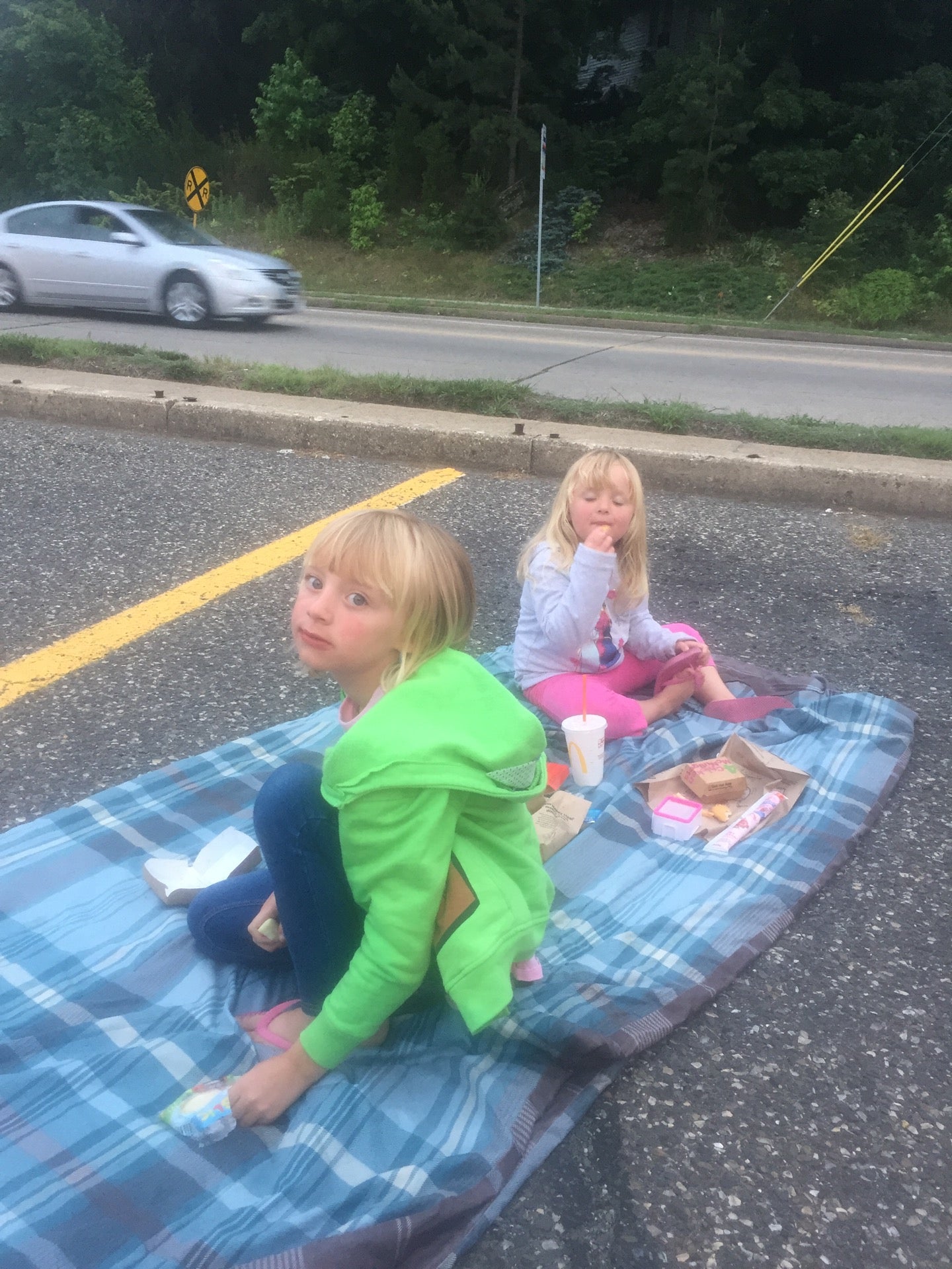 Produce Junction, 2 W Atlantic Ave, Clementon, NJ, Food Products Retail MapQuest