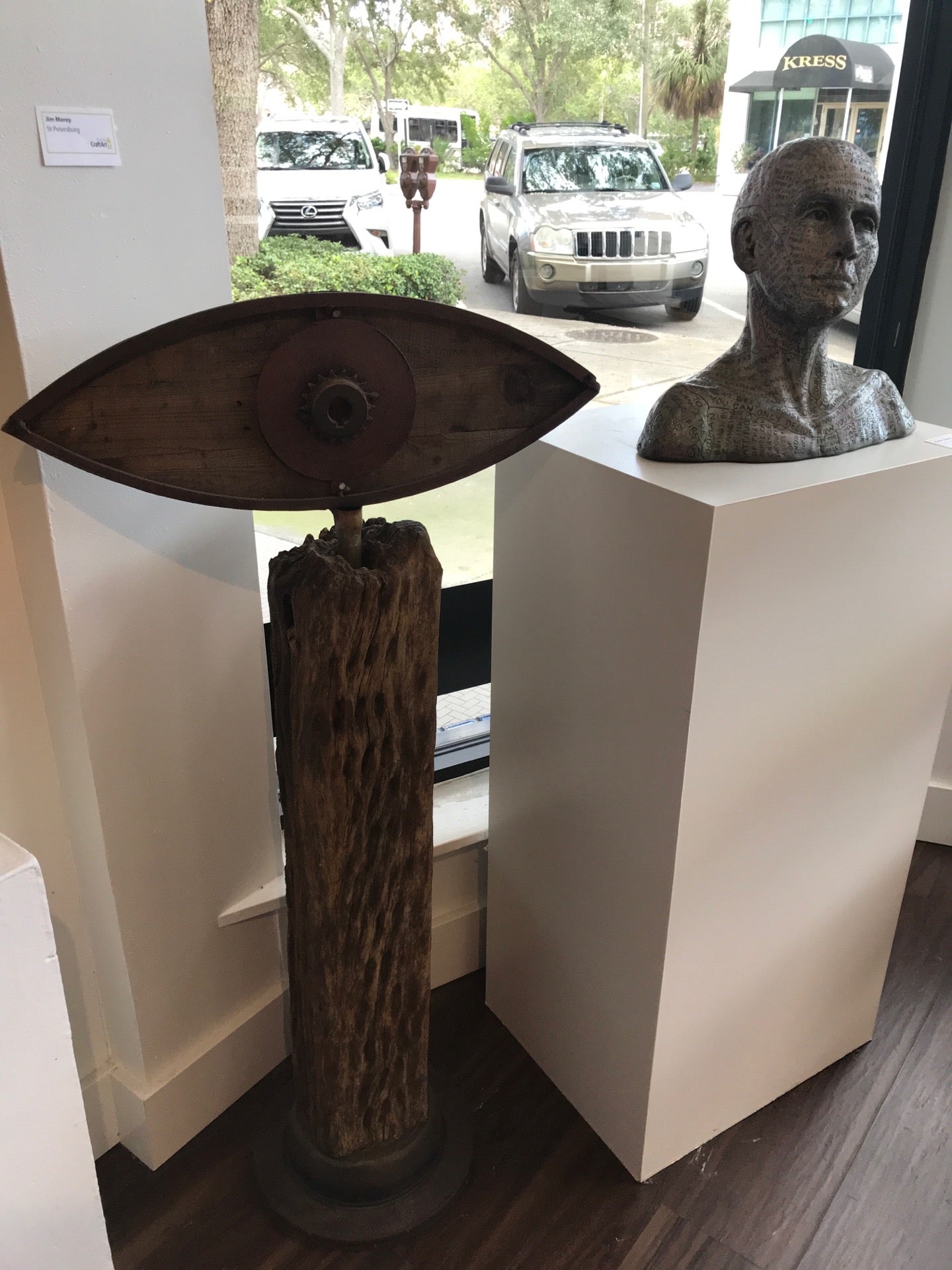 Saint Petersburg, FL Map & Directions - MapQuest