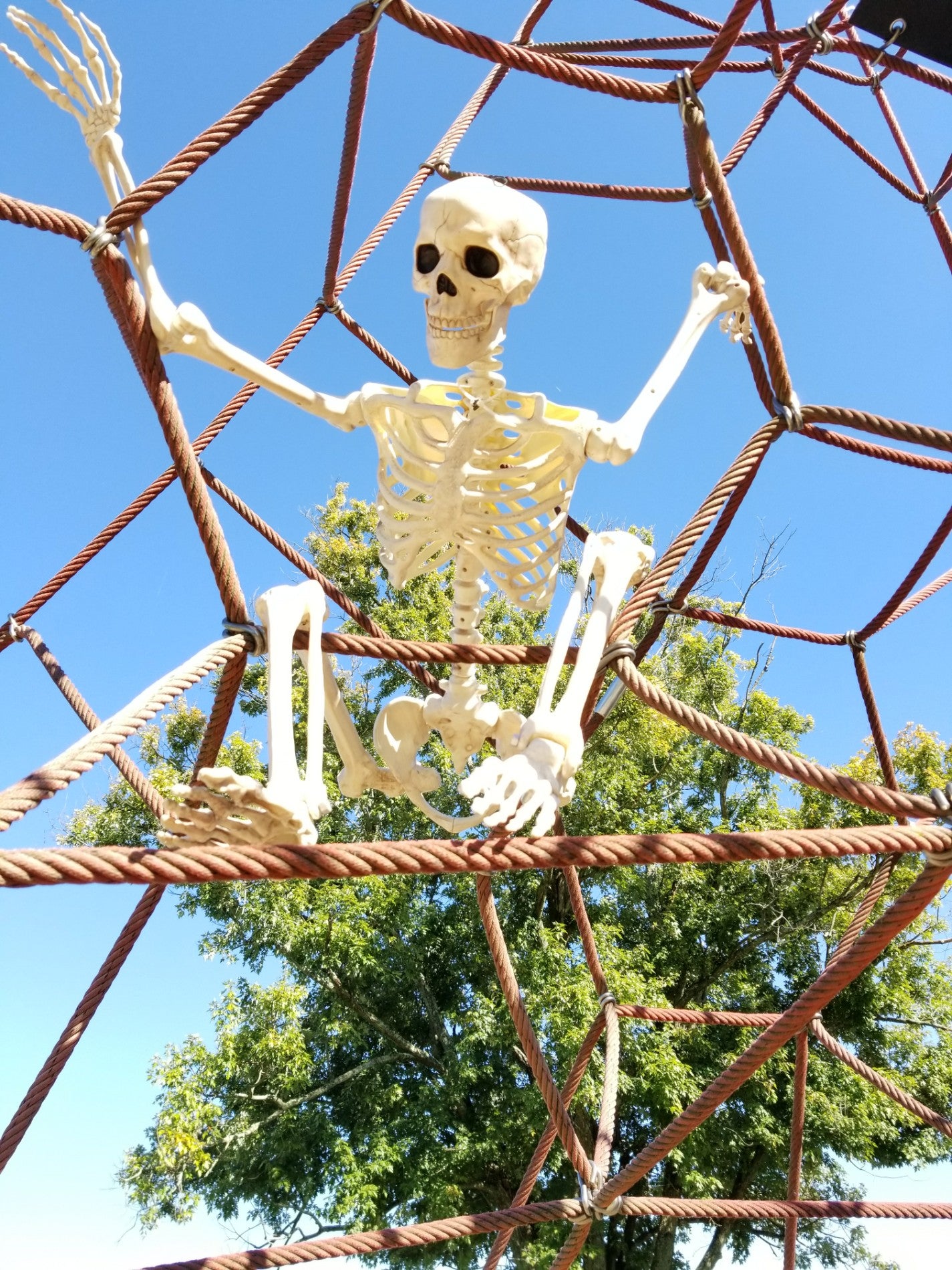 Goshen, OH Map & Directions MapQuest