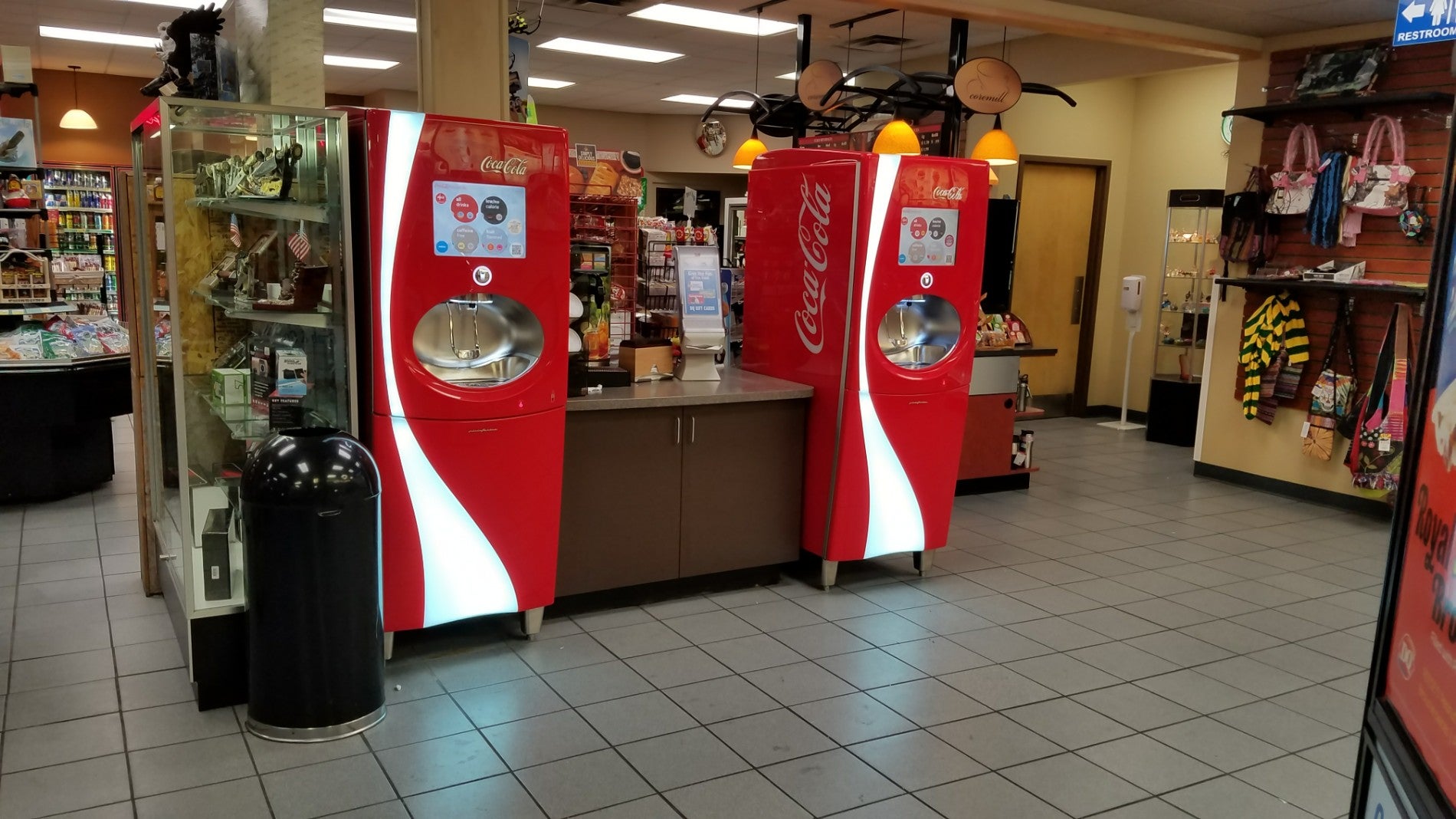 Osseo, WI Map & Directions MapQuest