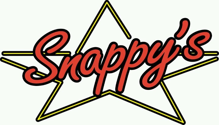 Snappy's Convenient Store, 535 University Dr, State College, PA, Gas ...