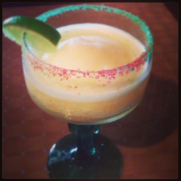 Piermont, NY Map & Directions MapQuest