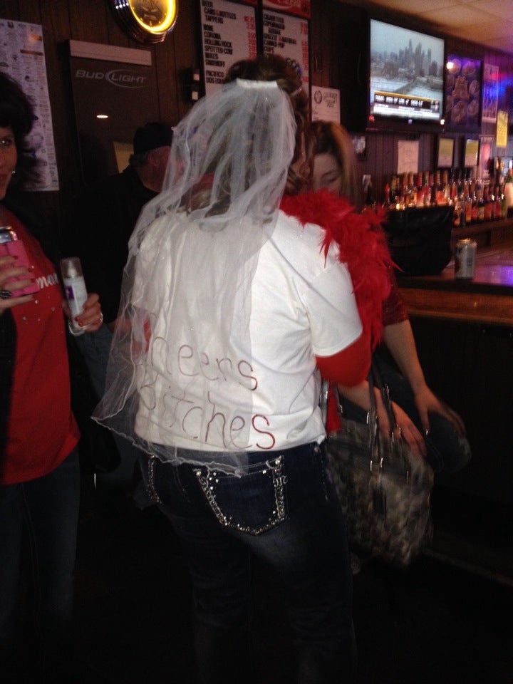 Pepin, WI Map & Directions MapQuest