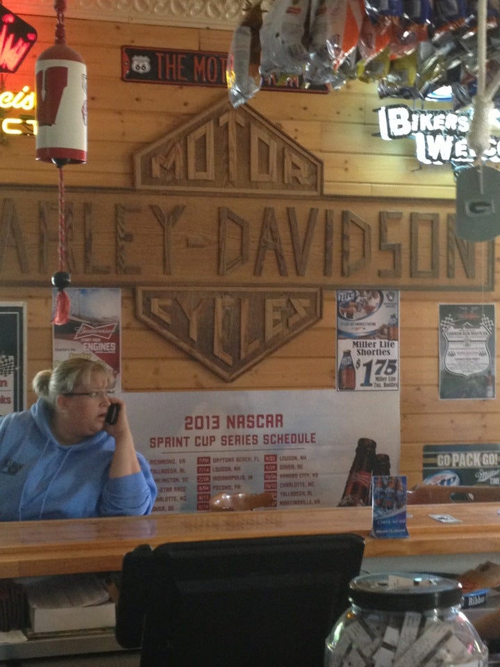 Shelby, WI Map & Directions MapQuest