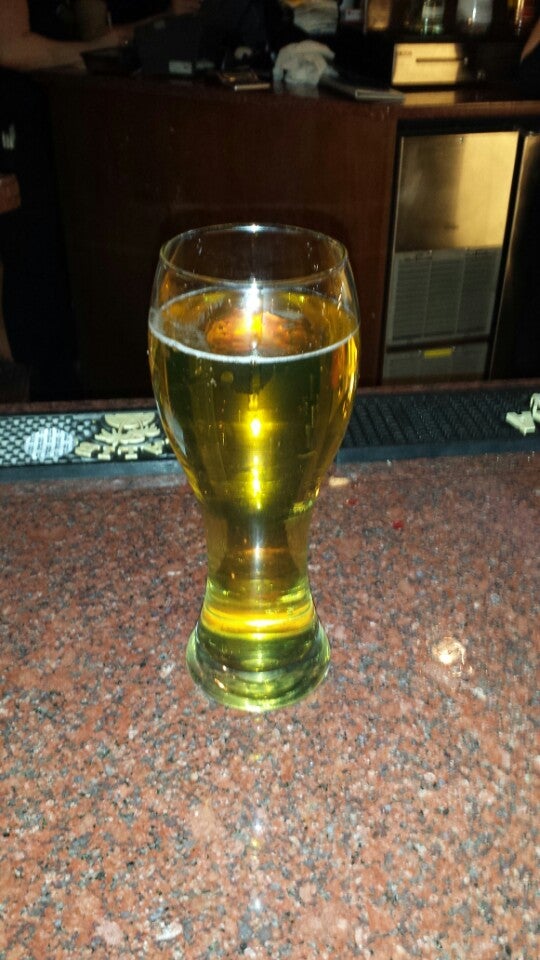 Schaller, IA Map & Directions MapQuest