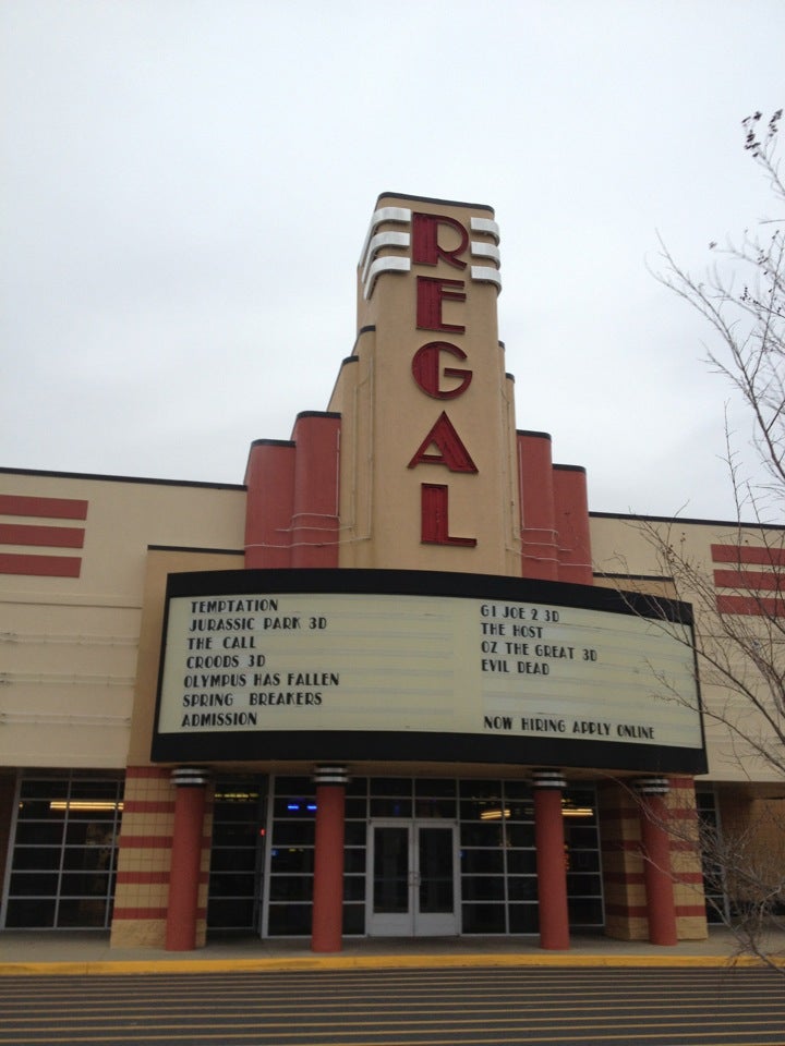 Penn Laird, VA Map & Directions MapQuest