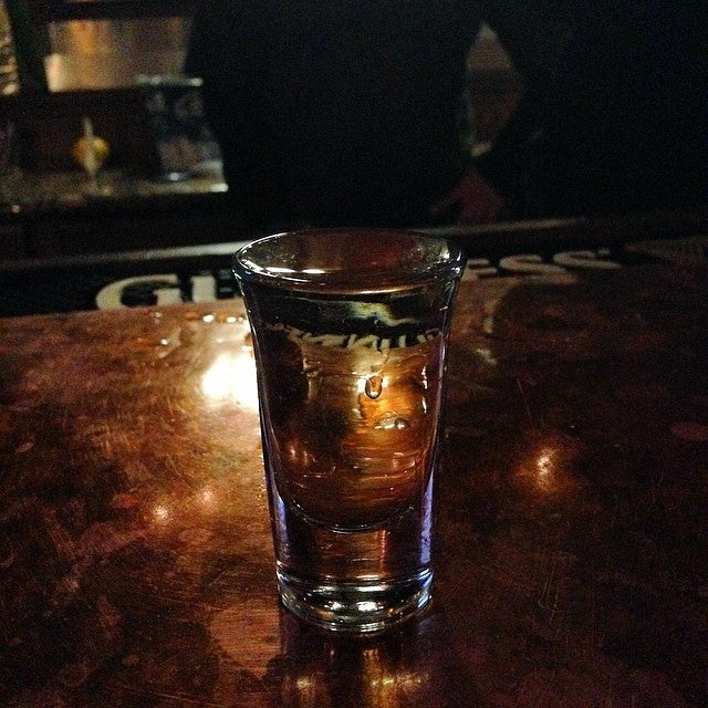 Clarksburg, WV Map & Directions MapQuest