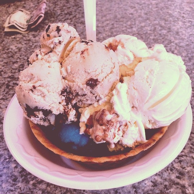 Concord, VA Map & Directions MapQuest