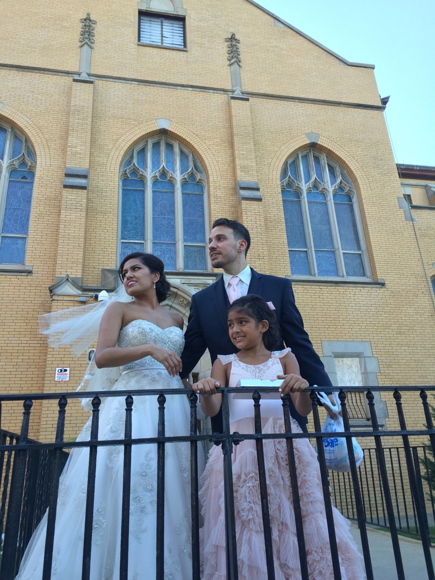 St Philomena Church, 1921 N Kedvale Ave, Chicago, IL MapQuest