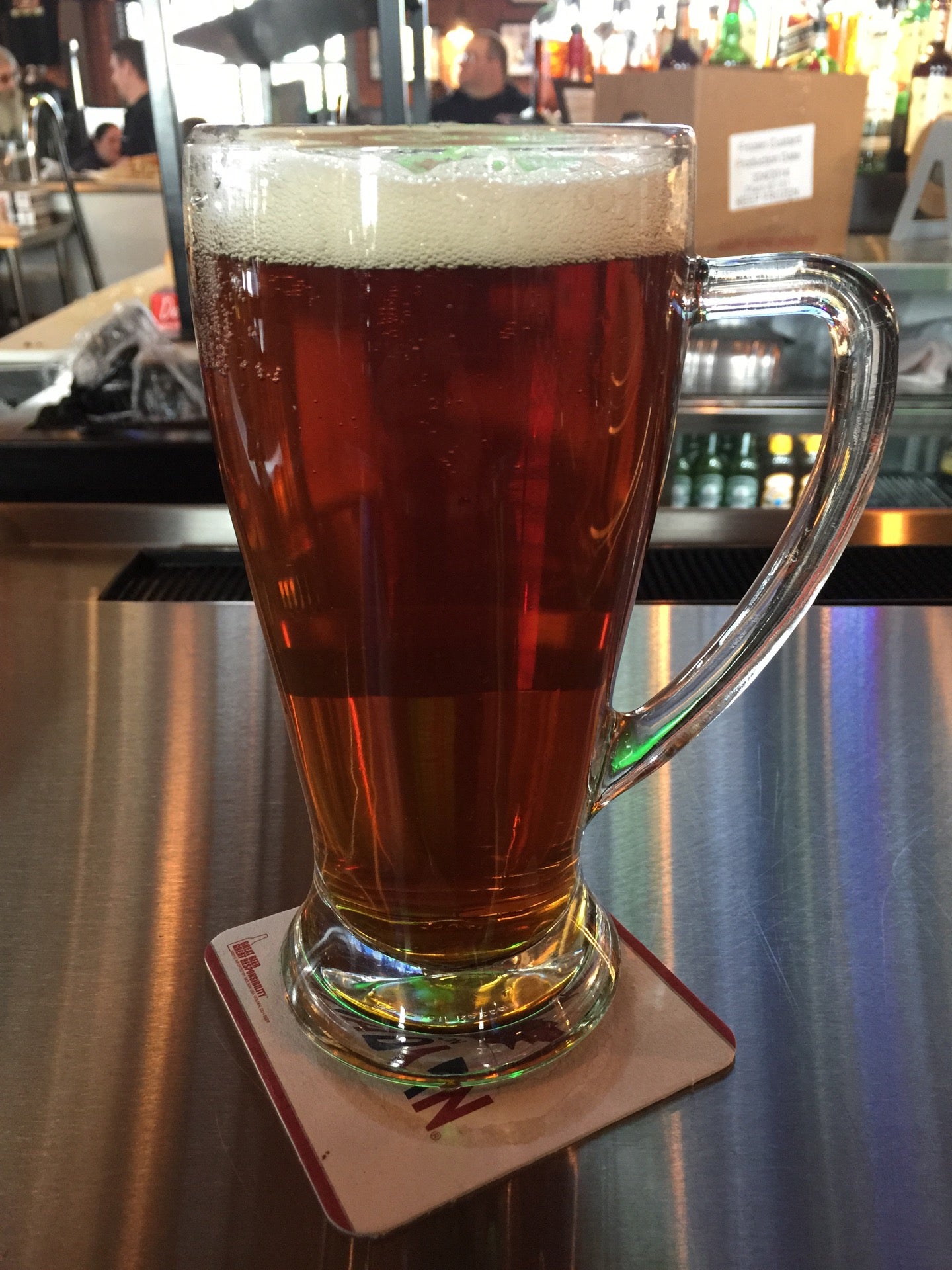 Primanti Bros. Restaurant and Bar Wheeling, 255 Cabela Dr, Triadelphia