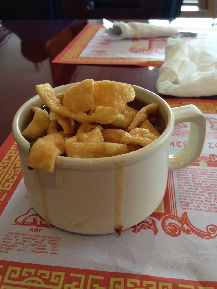 Auburndale, WI Map & Directions MapQuest