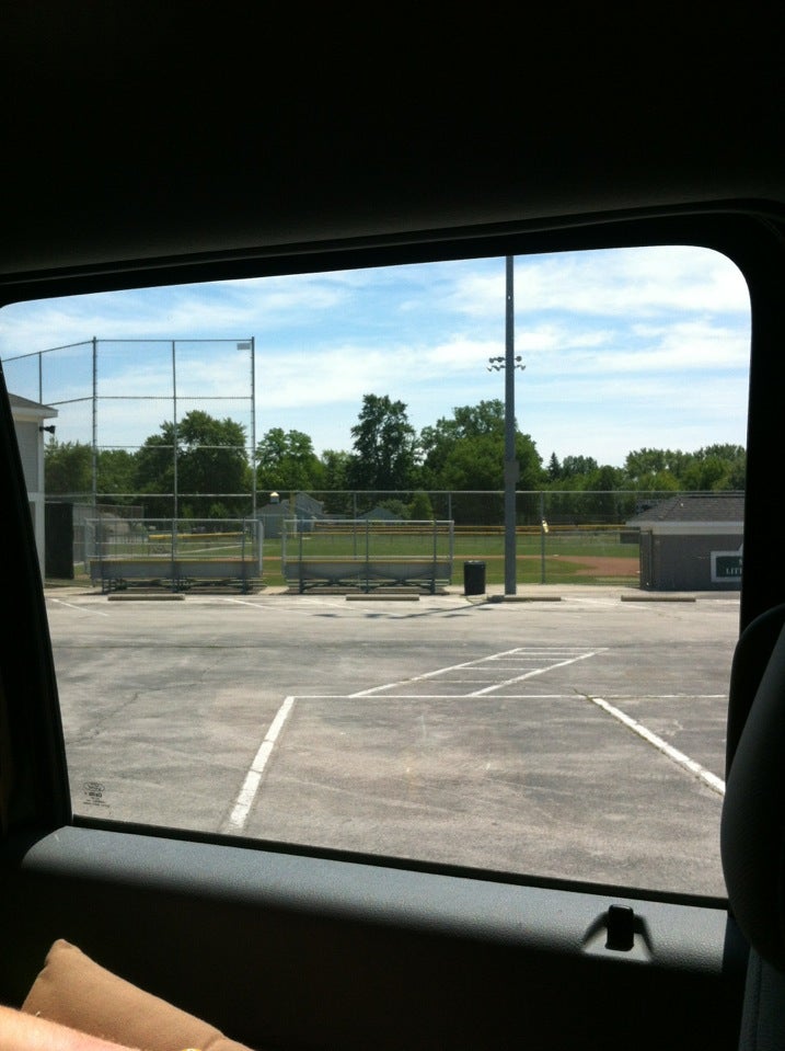 Maumee, OH Map & Directions MapQuest