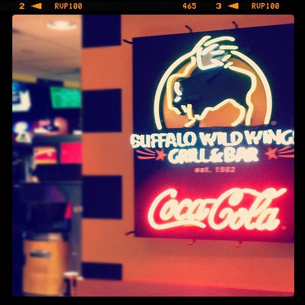 Wataga, IL Map & Directions MapQuest