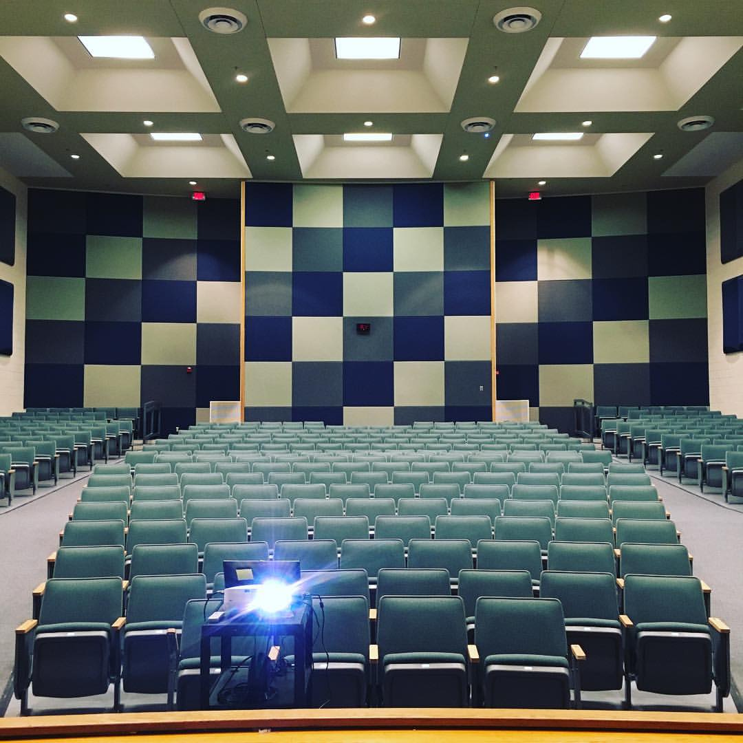 Robert E Lee Elementary School, 7415 Brock Rd, Spotsylvania, VA MapQuest