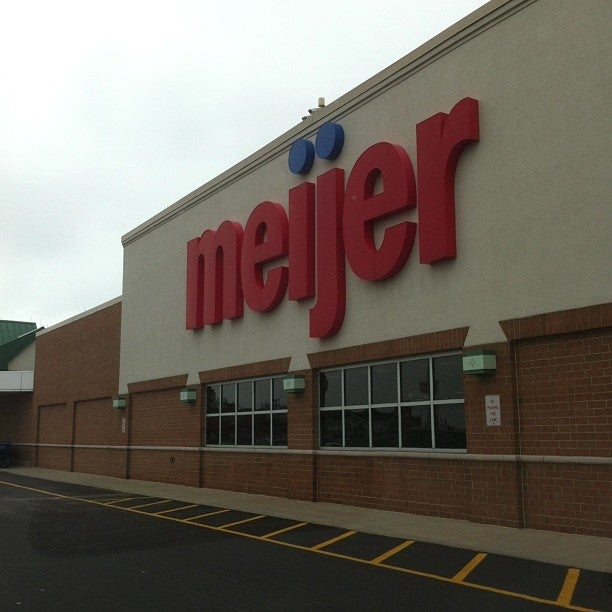 meijer-deli-8375-e-96th-st-indianapolis-in-gas-stations-mapquest