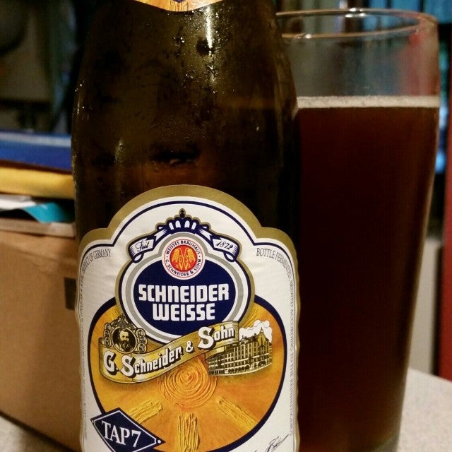 Devens, MA Map & Directions MapQuest