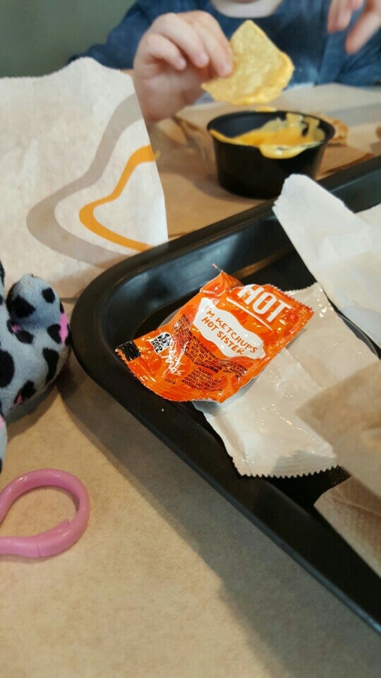 Buckhannon, WV Map & Directions MapQuest