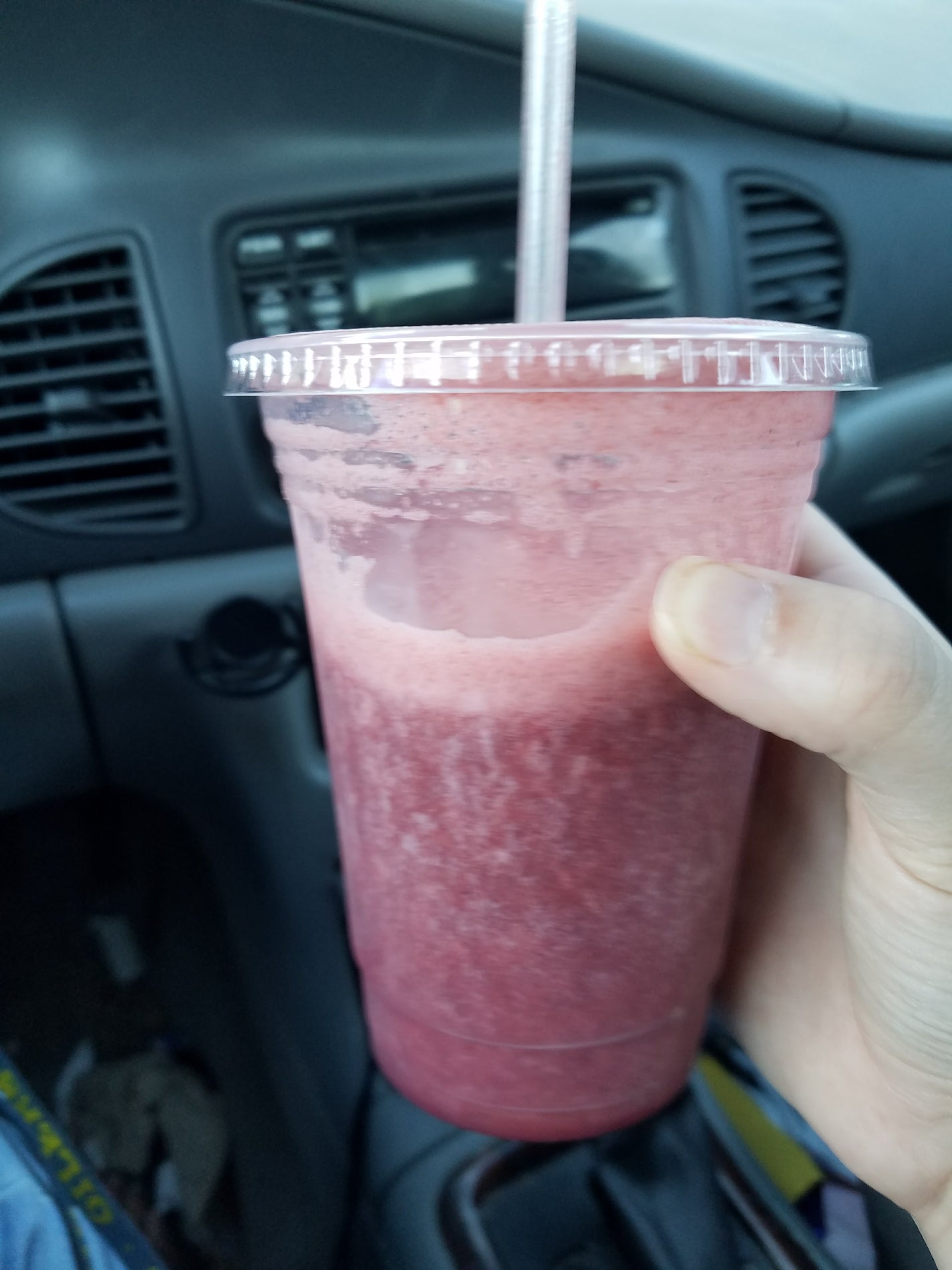 The Juice Company, 833 E 1st St, Ankeny, IA, Juice Bars MapQuest