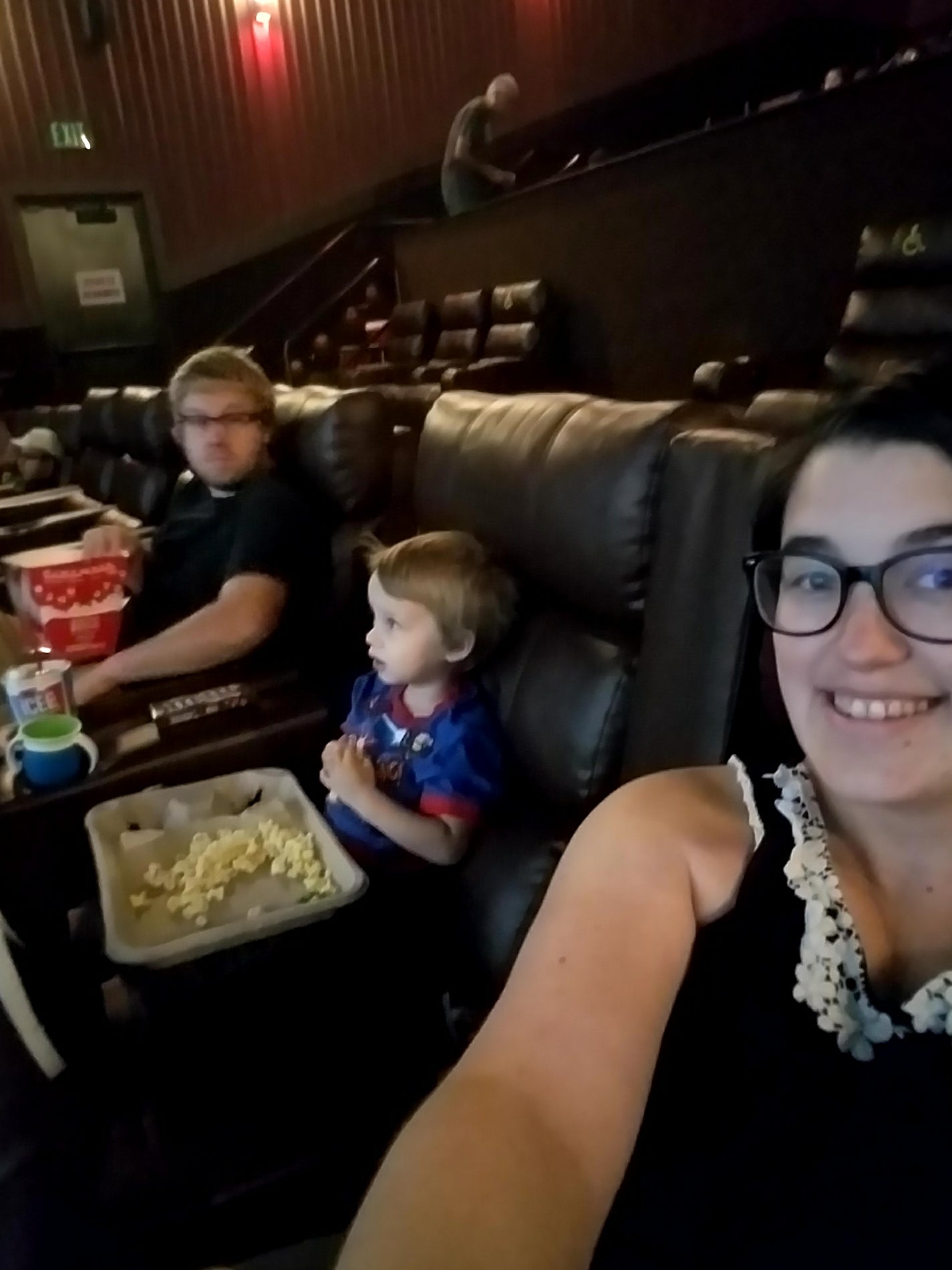 Cinemark Altoona and XD, 2227 Adventureland Dr, Altoona, IA, Tourist