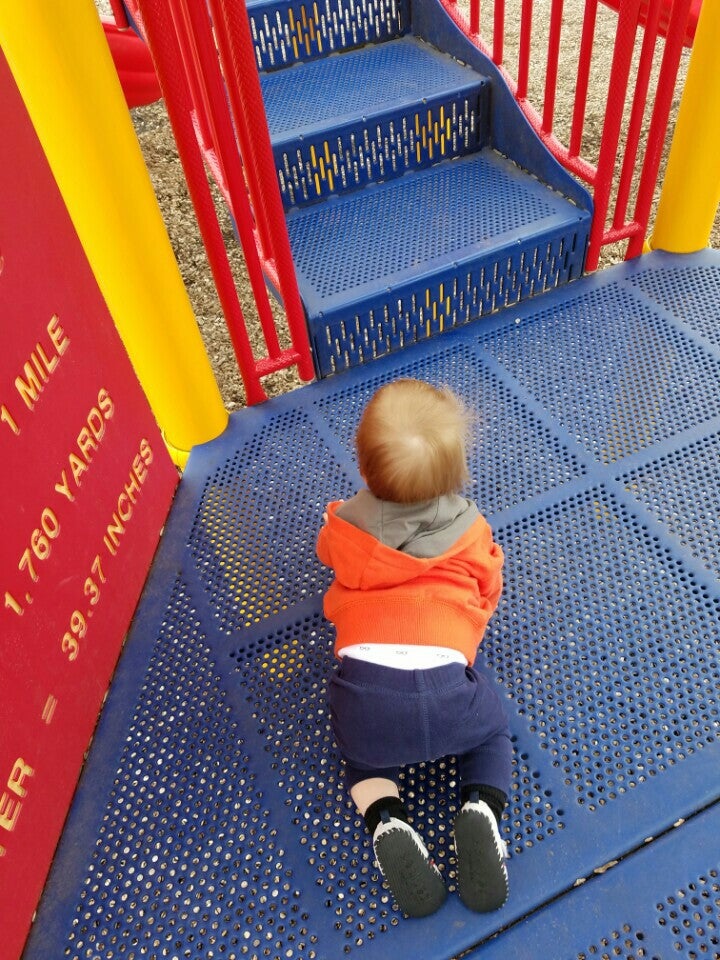 Bondurant, IA Map & Directions MapQuest