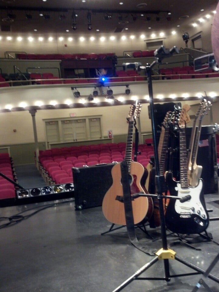 Cochran, GA Map & Directions MapQuest