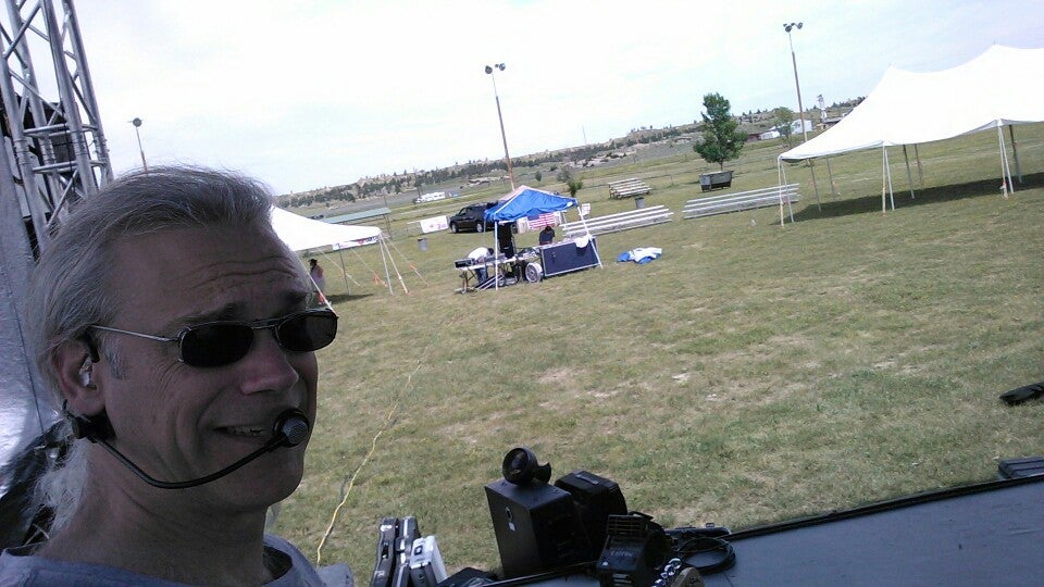 Lavina, MT Map & Directions MapQuest