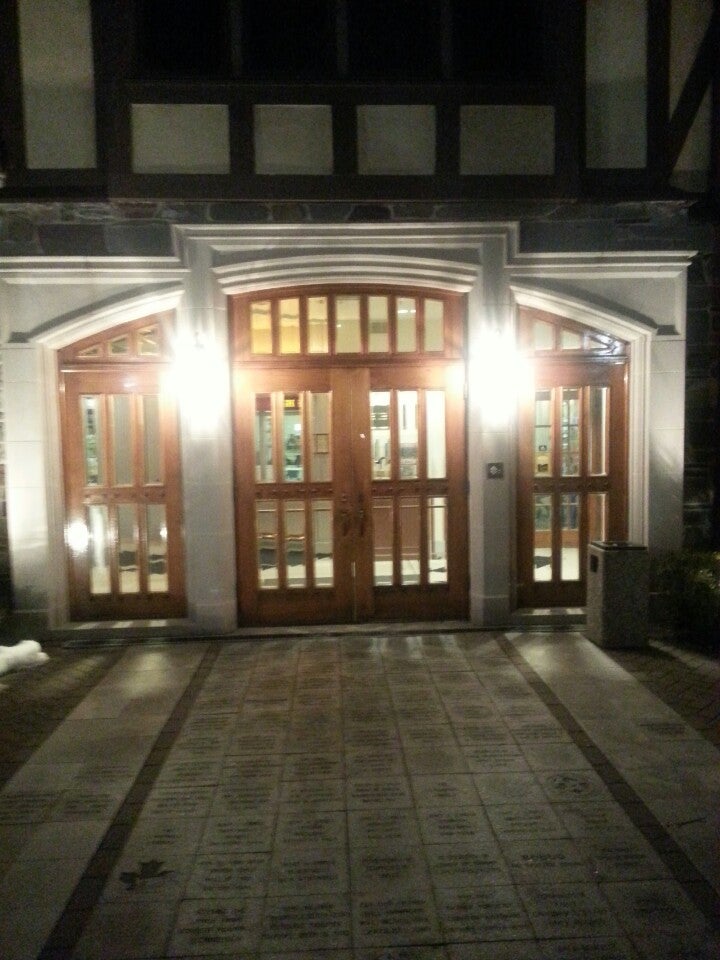 Goshen, NY Map & Directions MapQuest