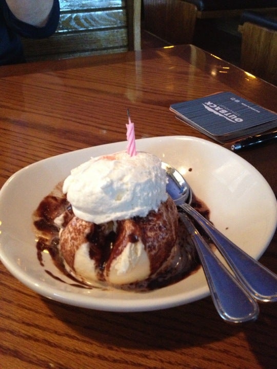 Vestal, NY Map & Directions MapQuest