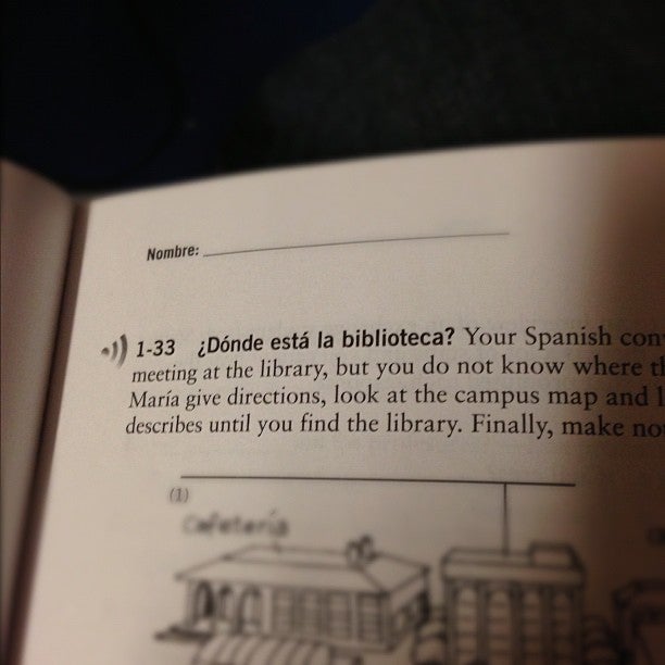 Uniondale, NY Map & Directions MapQuest