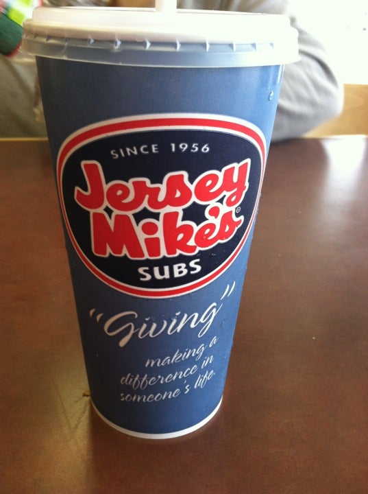 Best Sandwiches in Lakewood Township, New Jersey MapQuest