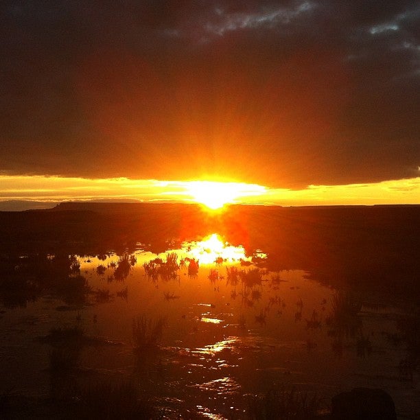 Chinle Airport Lane, Chinle, AZ, Landmark MapQuest